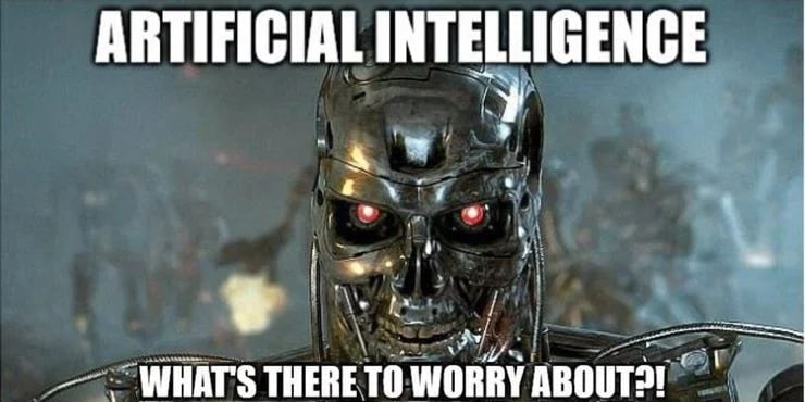 Entry-3-Terminator-AI-Meme-from-imgflip