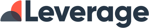 Leverage Raises $5M to Provide Global Supply Chain Visibility