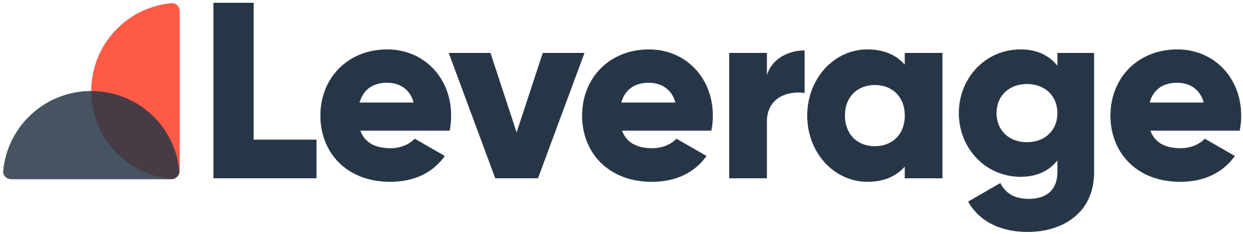 Try Leverage