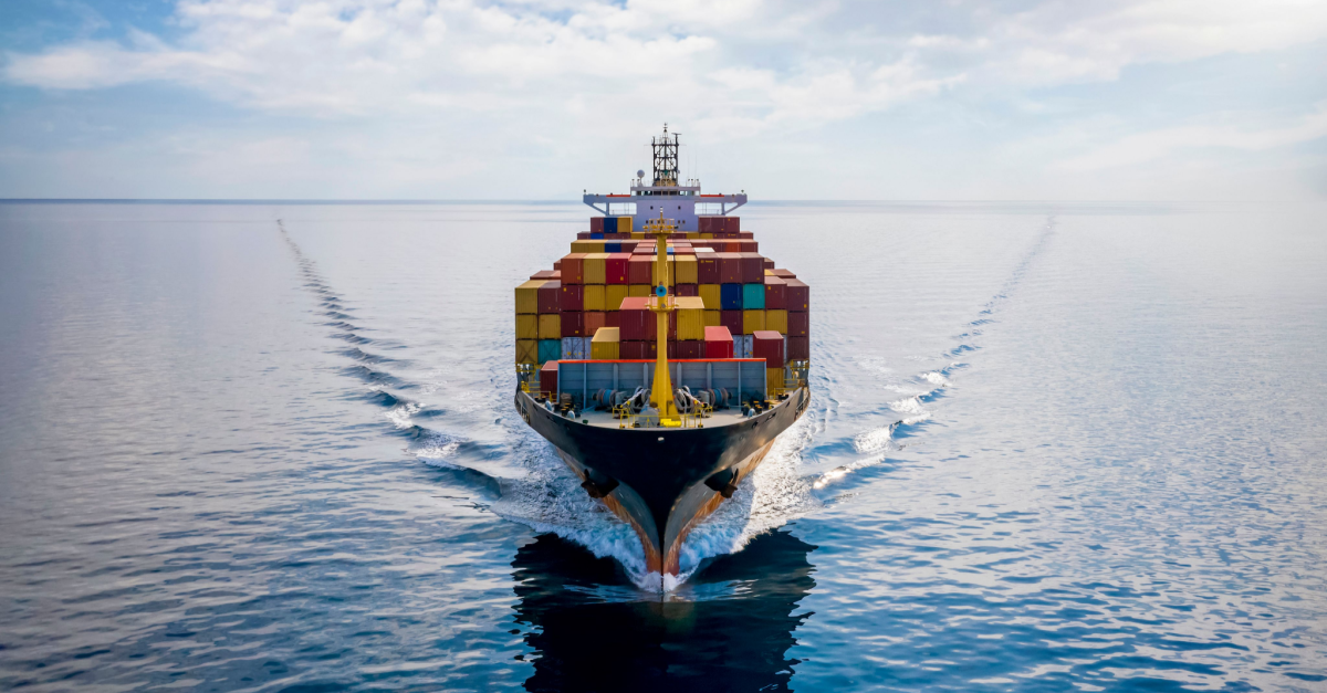  biden supply chain ocean shipping reform act 